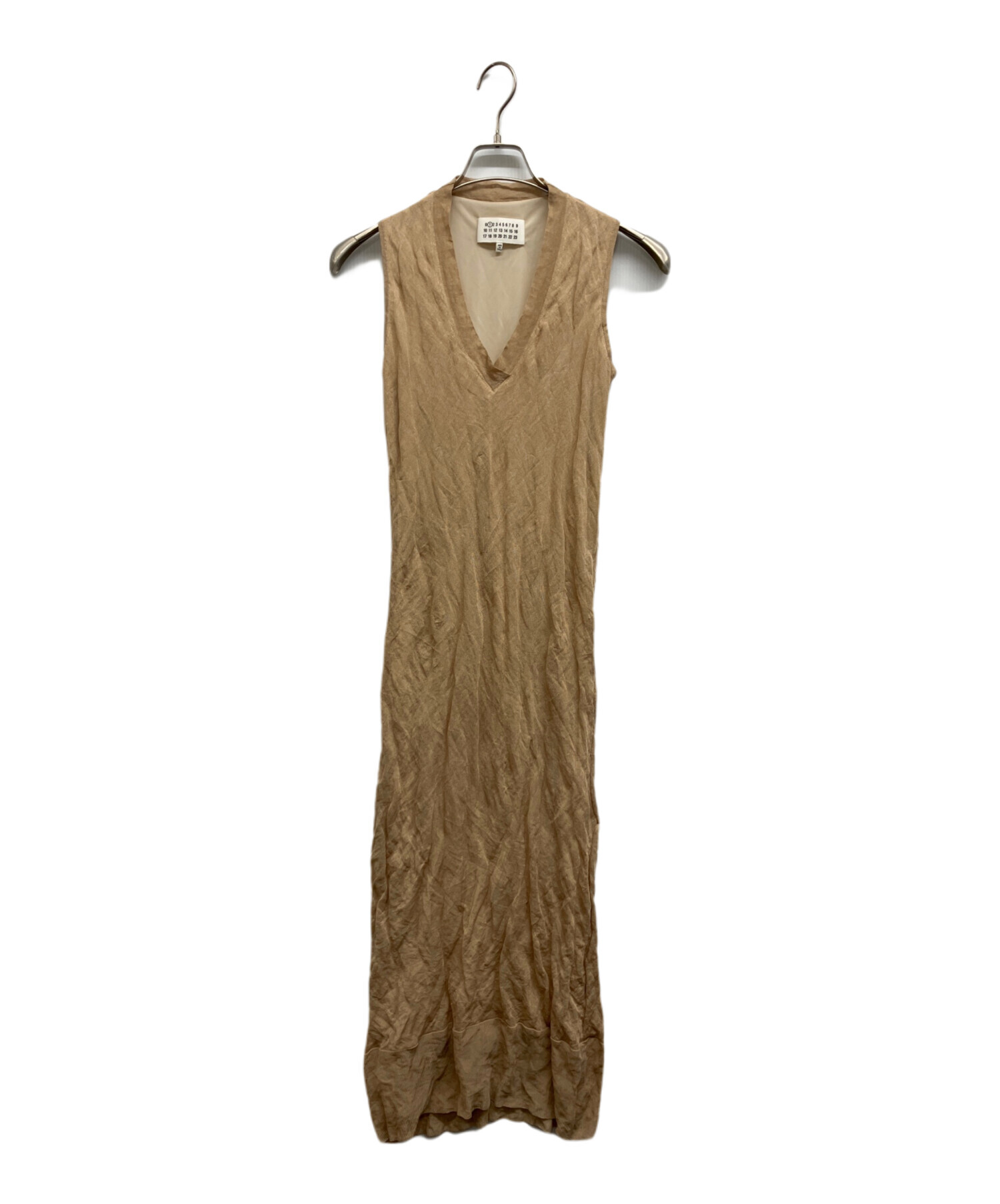中古・古着通販】Maison Margiela (メゾンマルジェラ) ニット