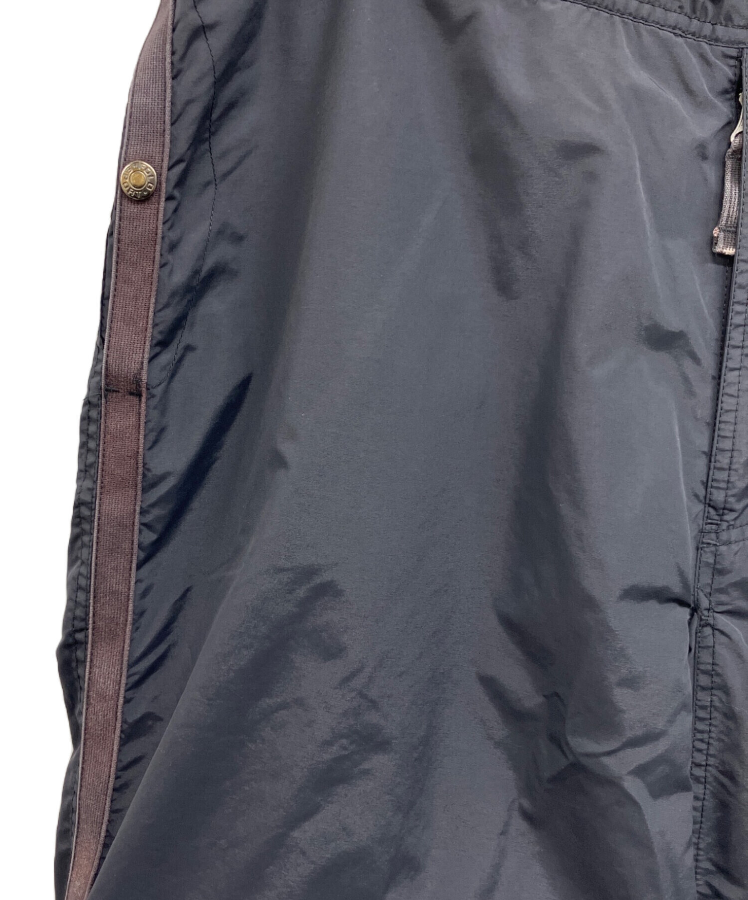 中古・古着通販】POLO SPORT (ポロスポーツ) ナイロンクライミング