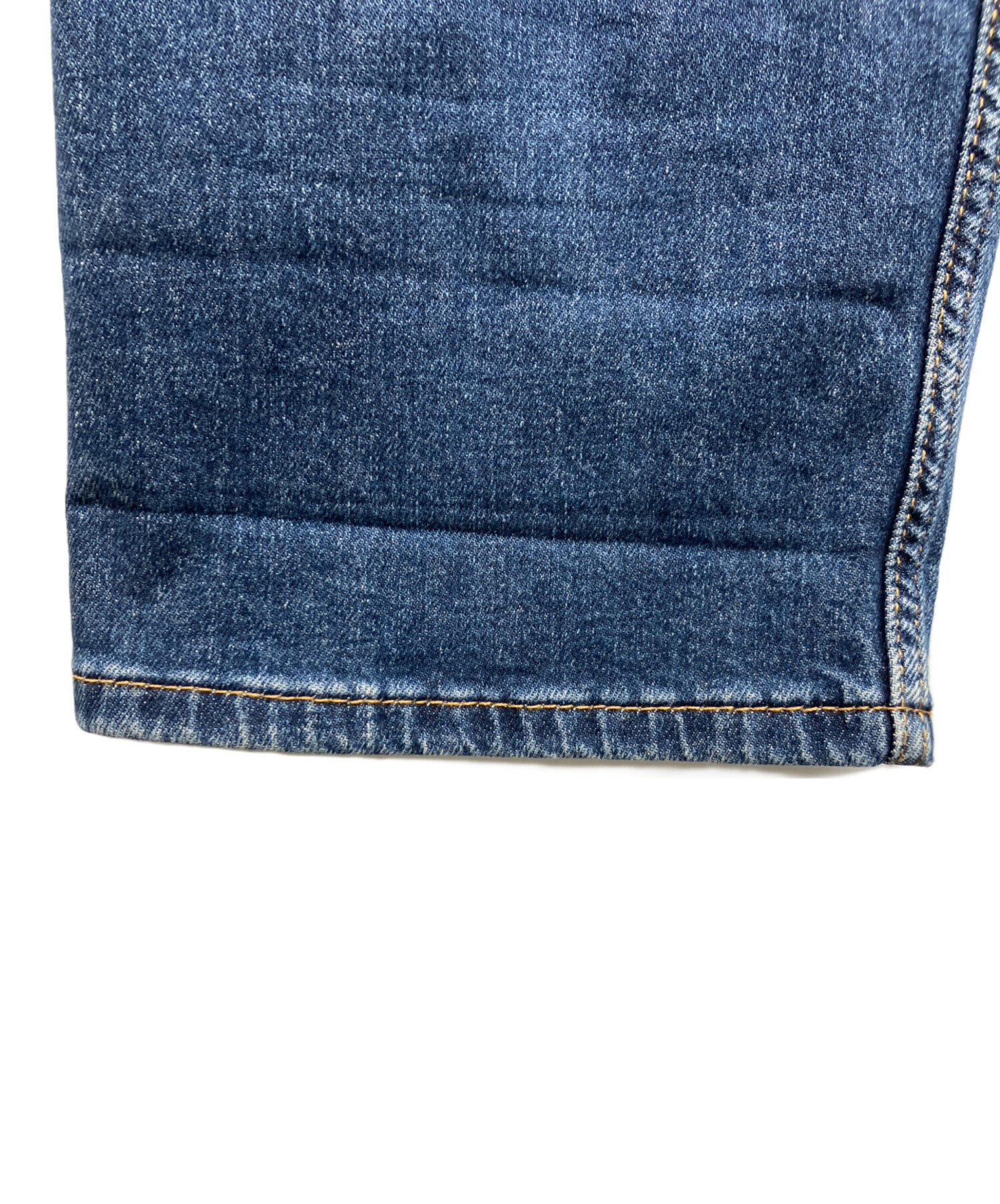 中古・古着通販】LEVI