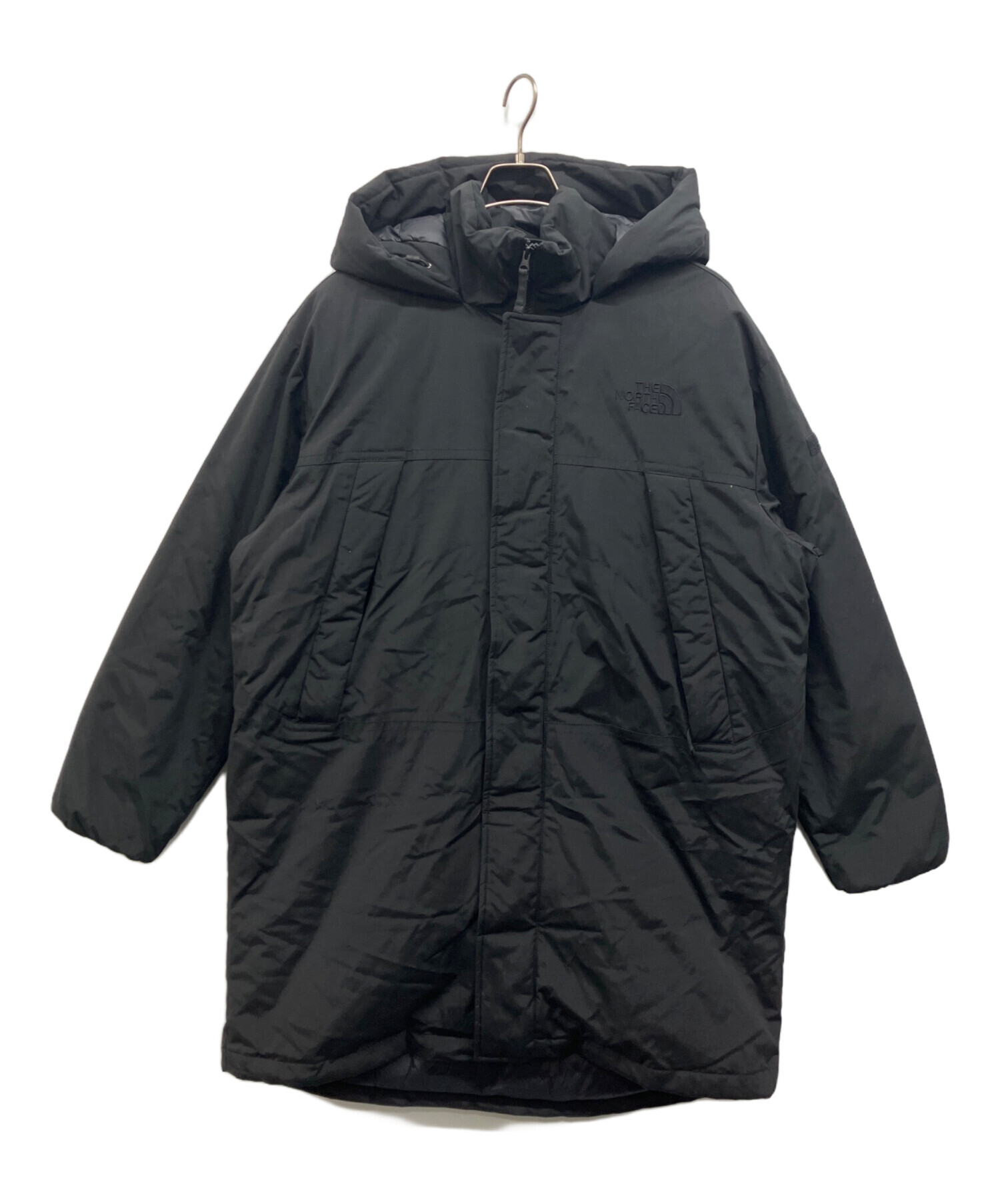 中古・古着通販】THE NORTH FACE (ザ ノース フェイス) CITY 中古・古着通販】THE NORTH FACE (ザ ノース フェイス) CITY