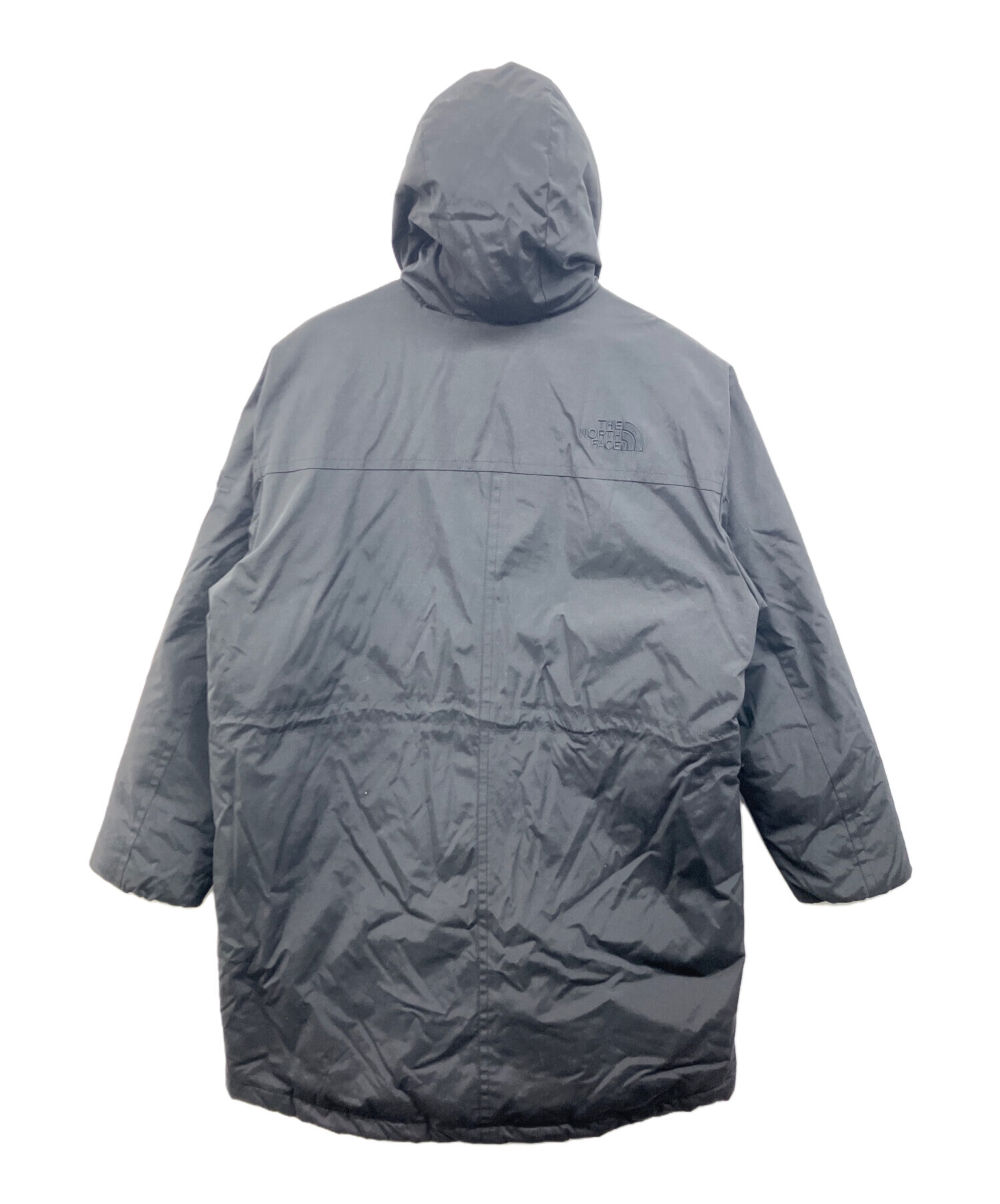 中古・古着通販】THE NORTH FACE (ザ ノース フェイス) CITY 中古・古着通販】THE NORTH FACE (ザ ノース フェイス) CITY