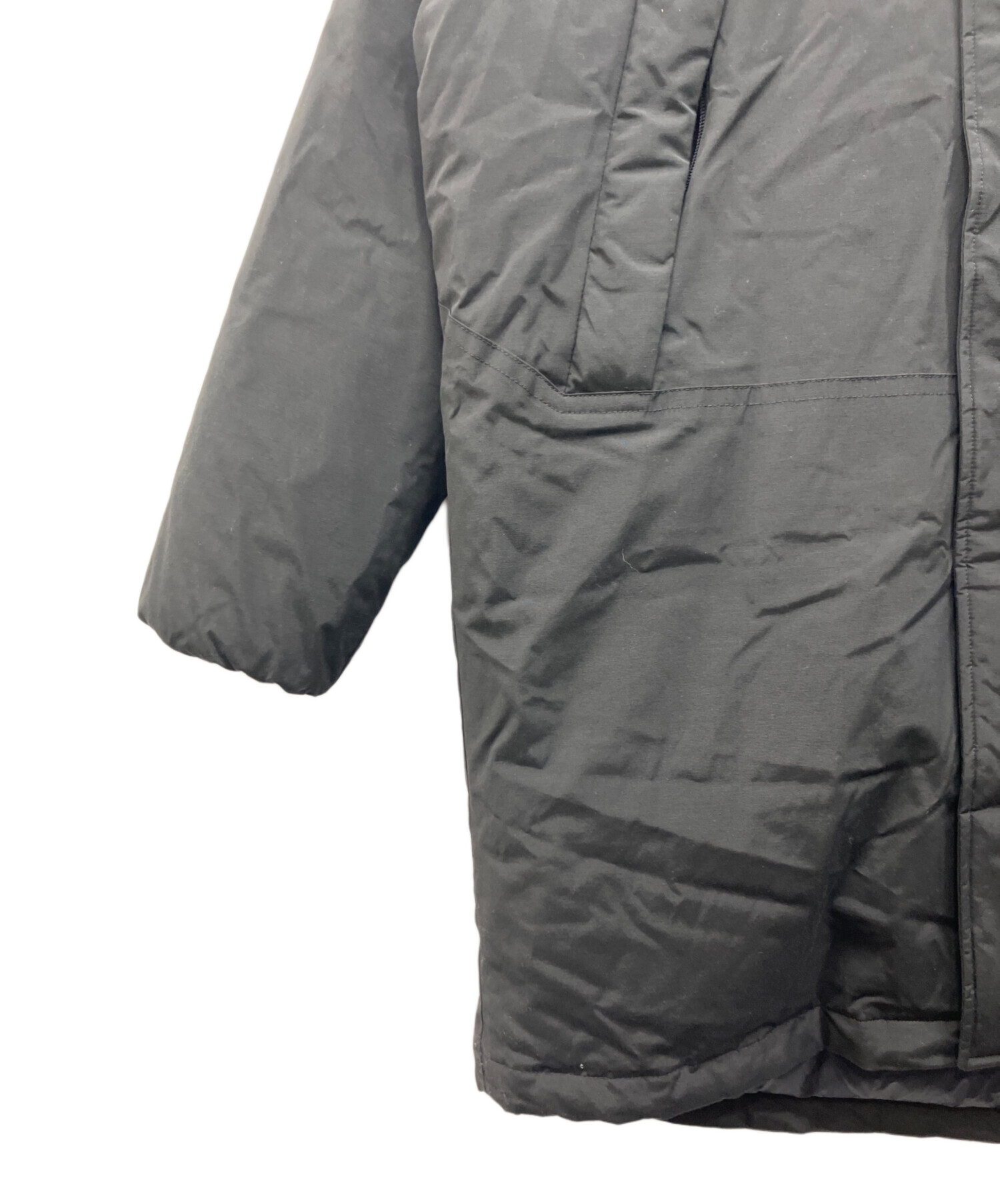 中古・古着通販】THE NORTH FACE (ザ ノース フェイス) CITY TRAVEL 