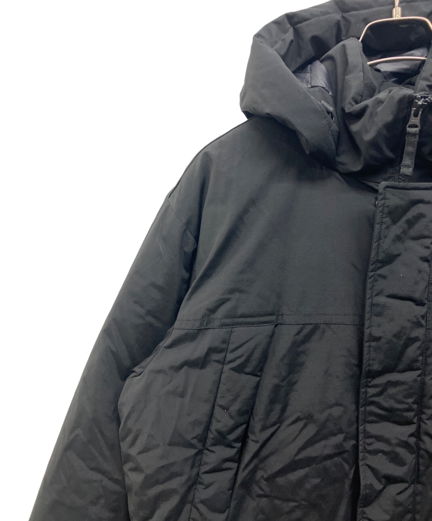 中古・古着通販】THE NORTH FACE (ザ ノース フェイス) CITY TRAVEL 