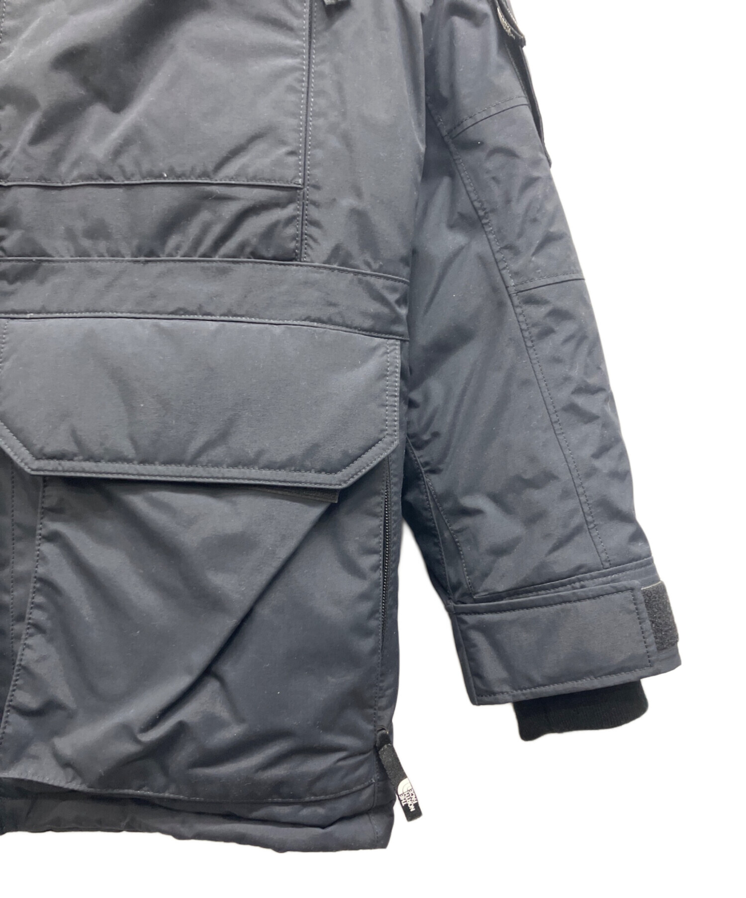 中古・古着通販】THE NORTH FACE (ザ ノース フェイス) SOUTHERN CROSS