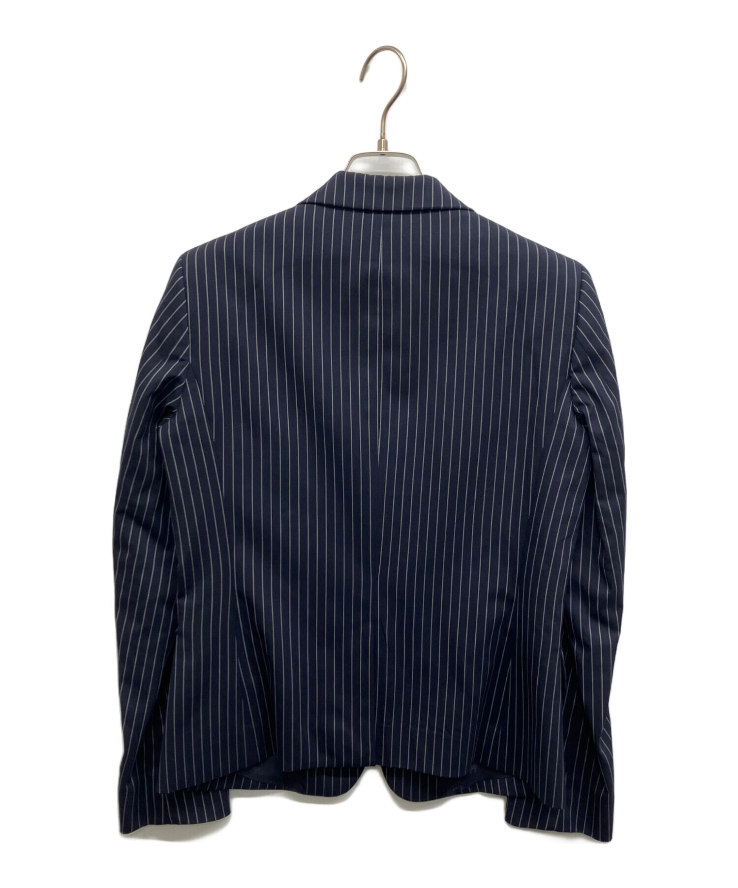 中古・古着通販】BROOKS BROTHERS (ブルックスブラザーズ) LOLO PIANA