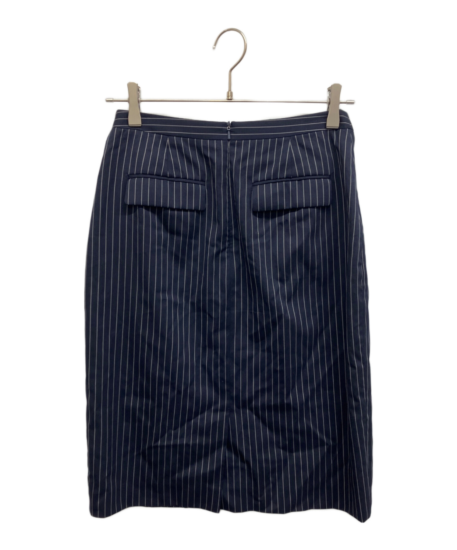 中古・古着通販】BROOKS BROTHERS (ブルックスブラザーズ) LOLO PIANA