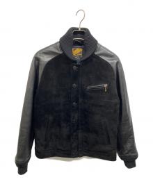 Y'2 LEATHER】ブランド・古着のネット通販【TREFAC FASHION】