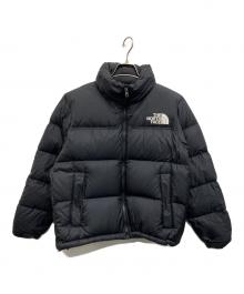 NUPTSE,ヌプシ】ブランド・古着のネット通販【TREFAC FASHION】