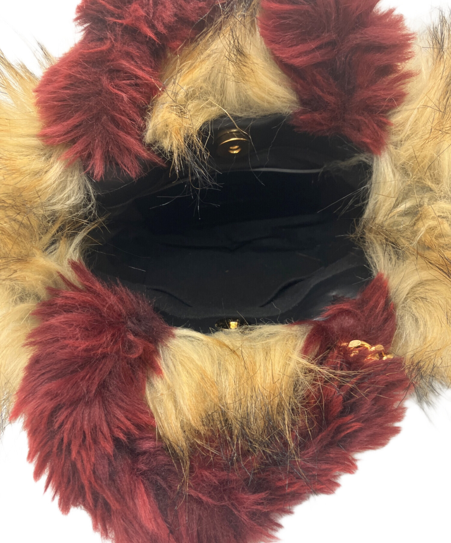 中古・古着通販】Vivienne Westwood (ヴィヴィアンウエストウッド