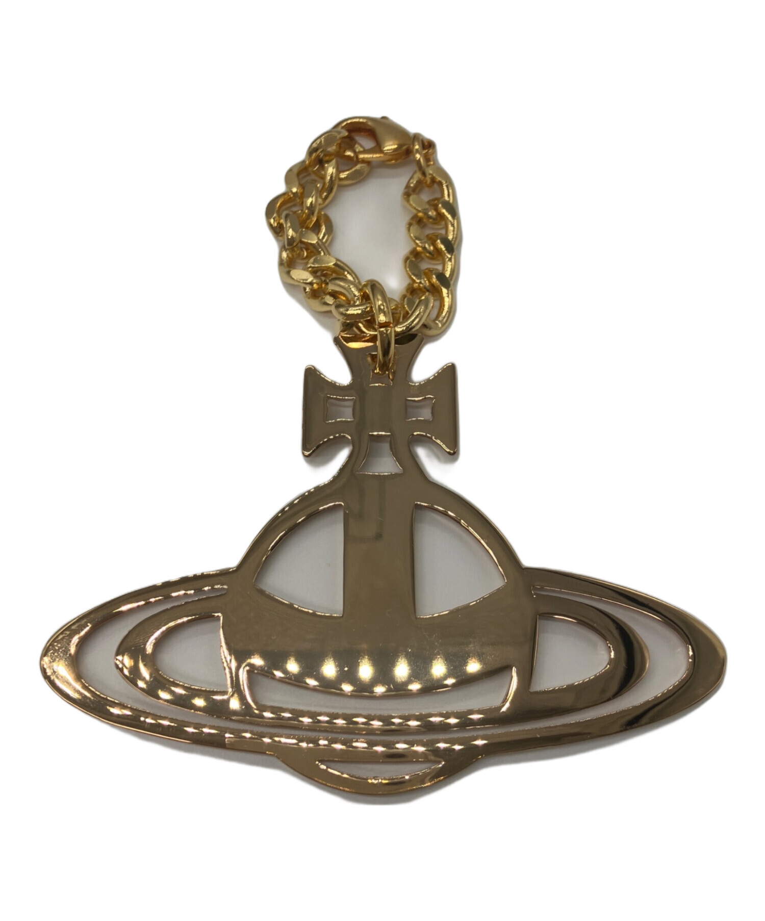 中古・古着通販】Vivienne Westwood (ヴィヴィアンウエストウッド 