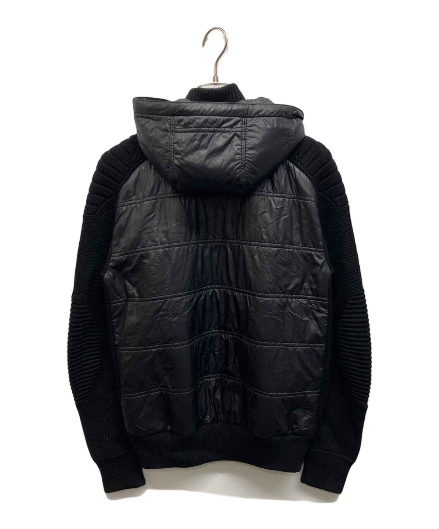 中古・古着通販】RLX RALPH LAUREN (アールエルエックスラルフローレン