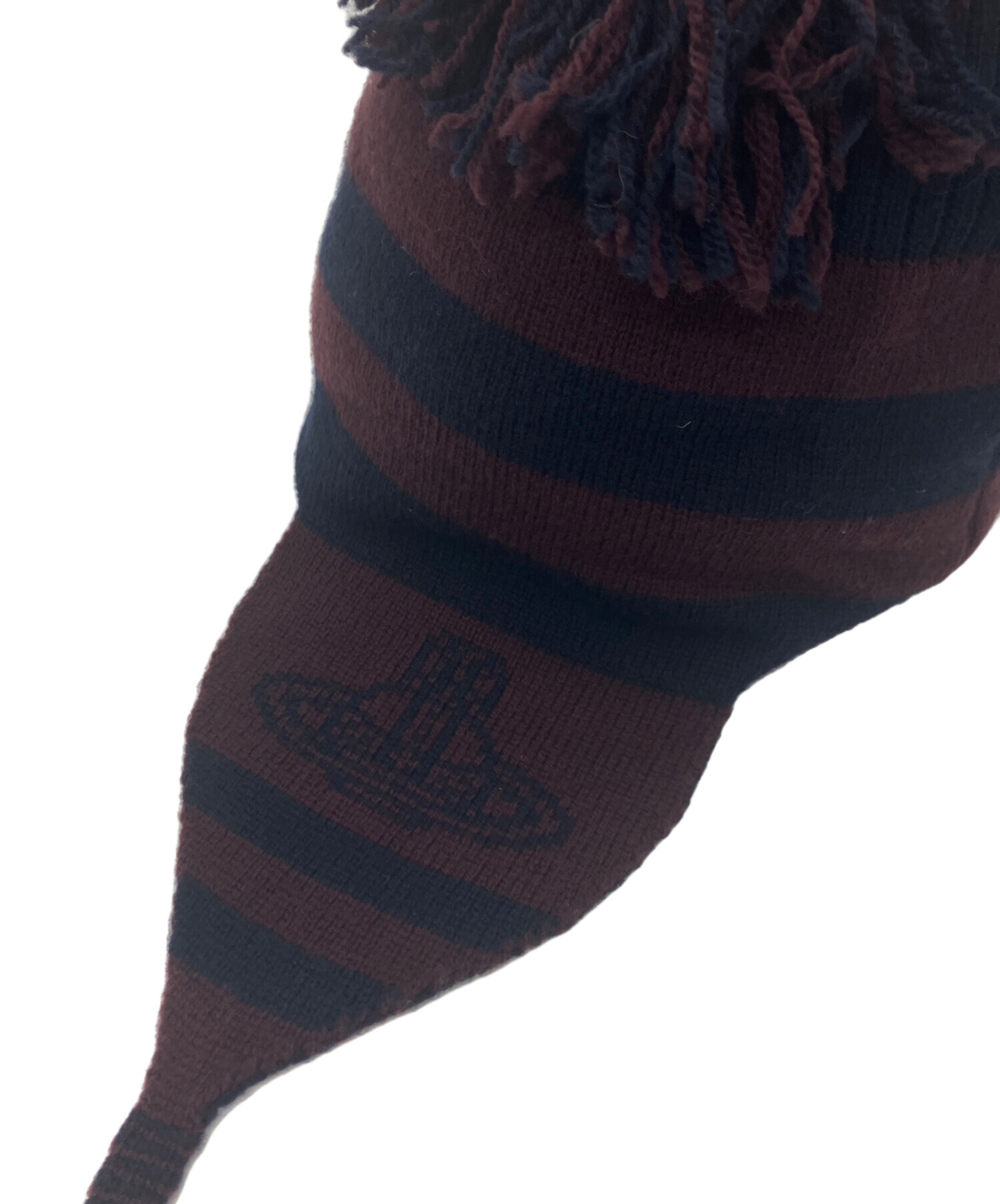 中古・古着通販】Vivienne Westwood (ヴィヴィアンウエストウッド