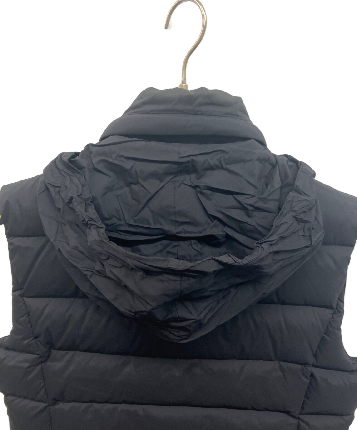タトラス ダウンベストの商品一覧 通販 - Yahoo!ショッピング TATRAS