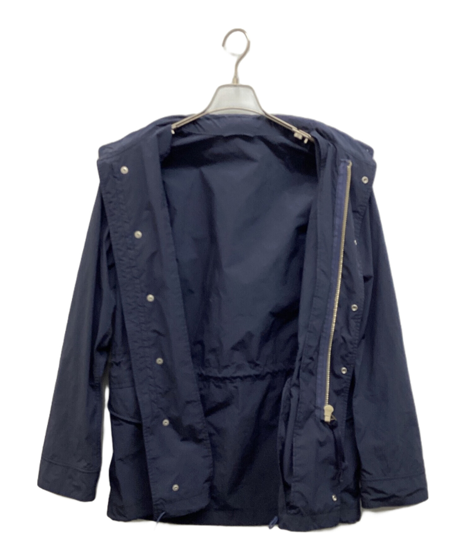 中古・古着通販】M.I.D.A. (ミダ) Brilla per il gusto (ブリッラ ペル