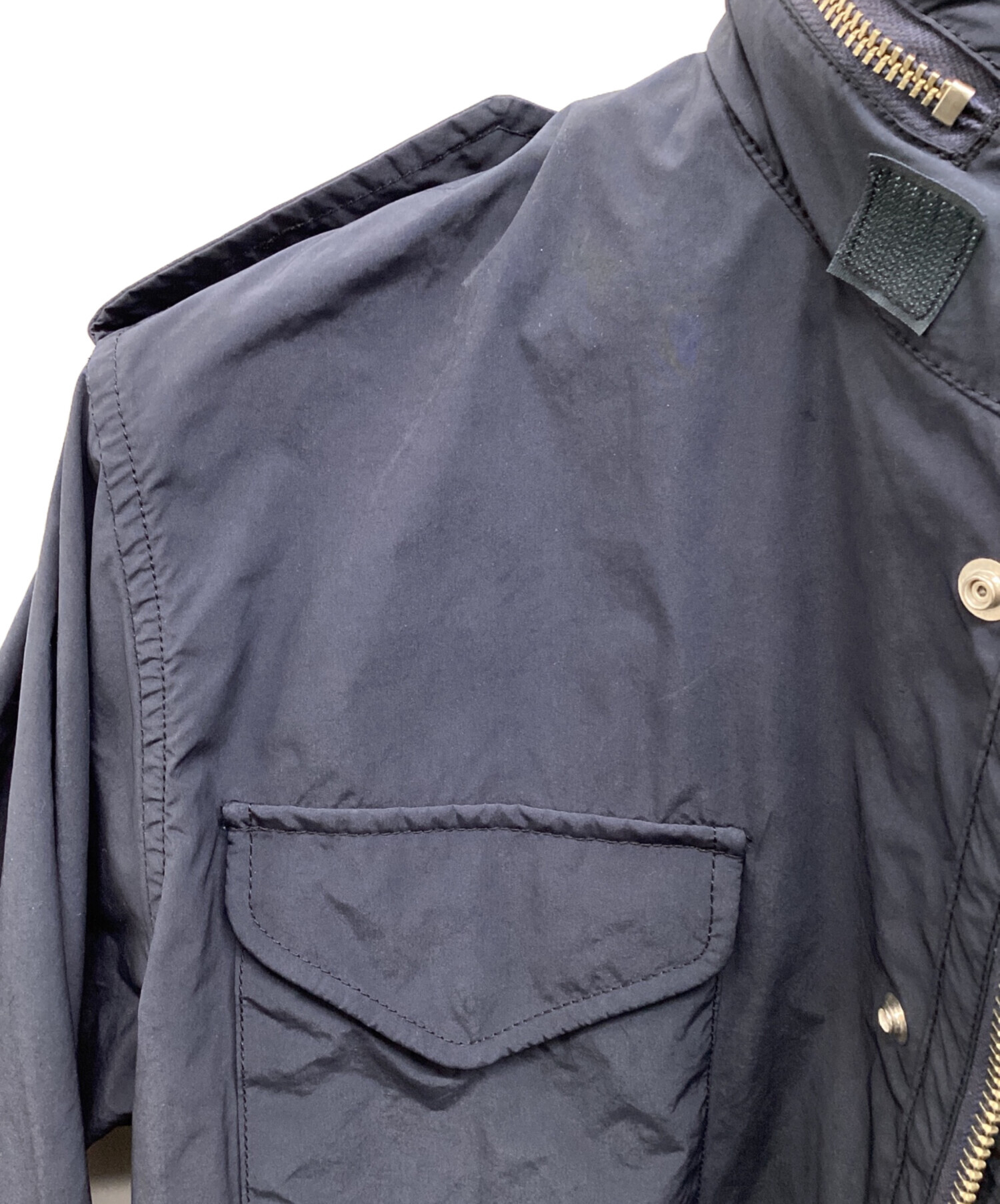 中古・古着通販】M.I.D.A. (ミダ) Brilla per il gusto (ブリッラ ペル 
