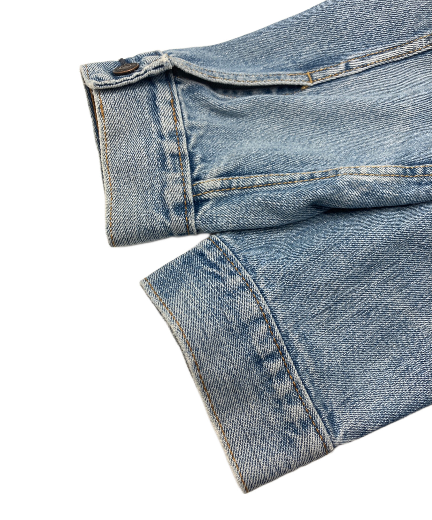 中古・古着通販】LEVI