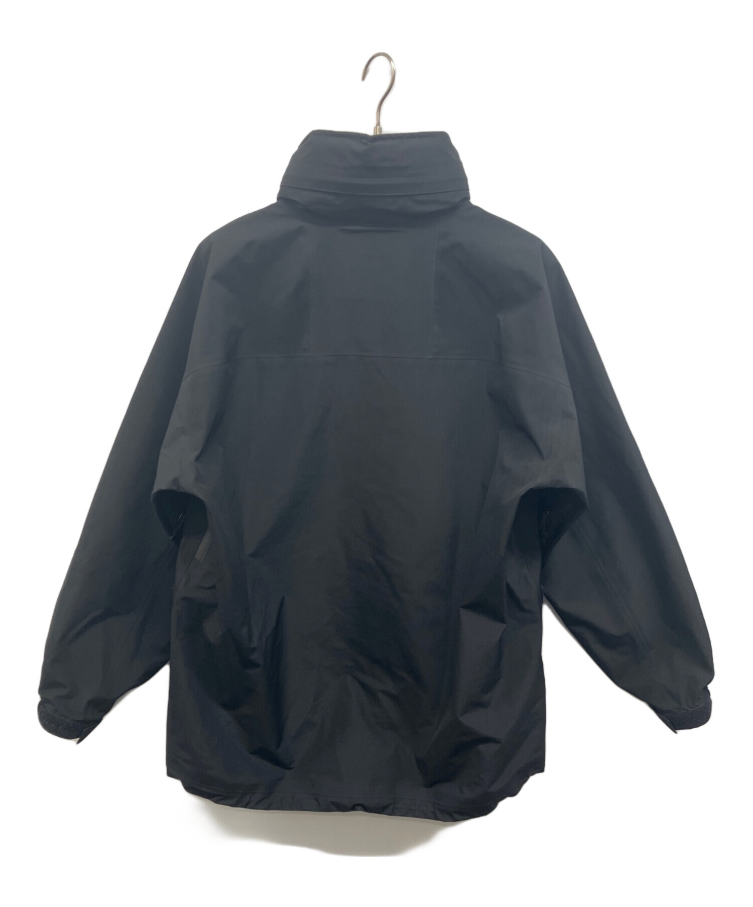 中古・古着通販】GOLDWIN (ゴールドウイン) KAPTAIN SUNSHINE