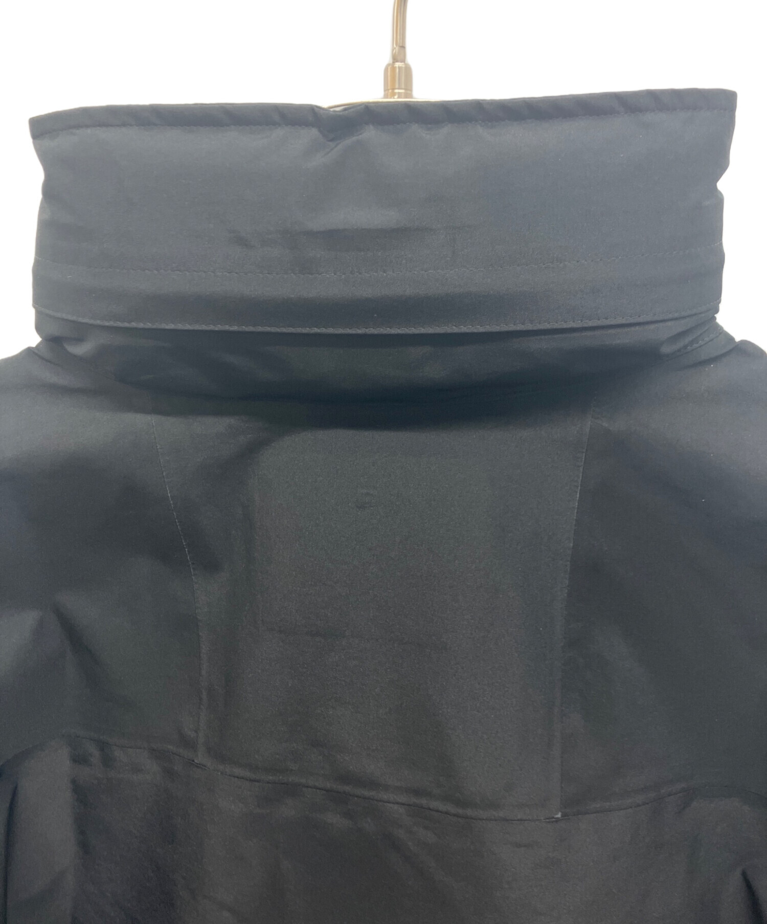 KAPTAIN SUNSHINE × goldwin ショートモッズコート 中古・古着通販】GOLDWIN (ゴールドウイン) KAPTAIN SUNSHINE