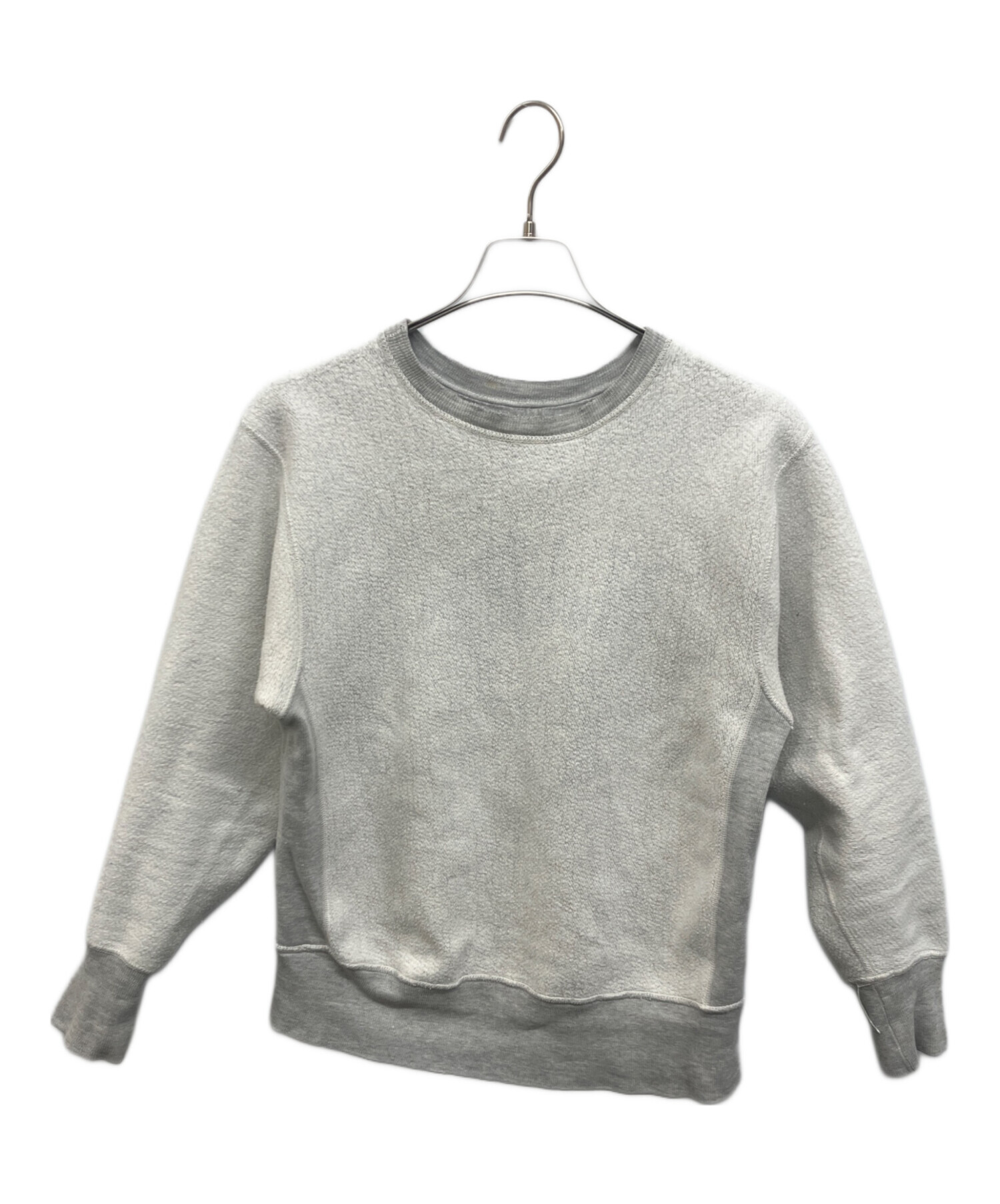 中古・古着通販】Champion REVERSE WEAVE (チャンピオン リバース