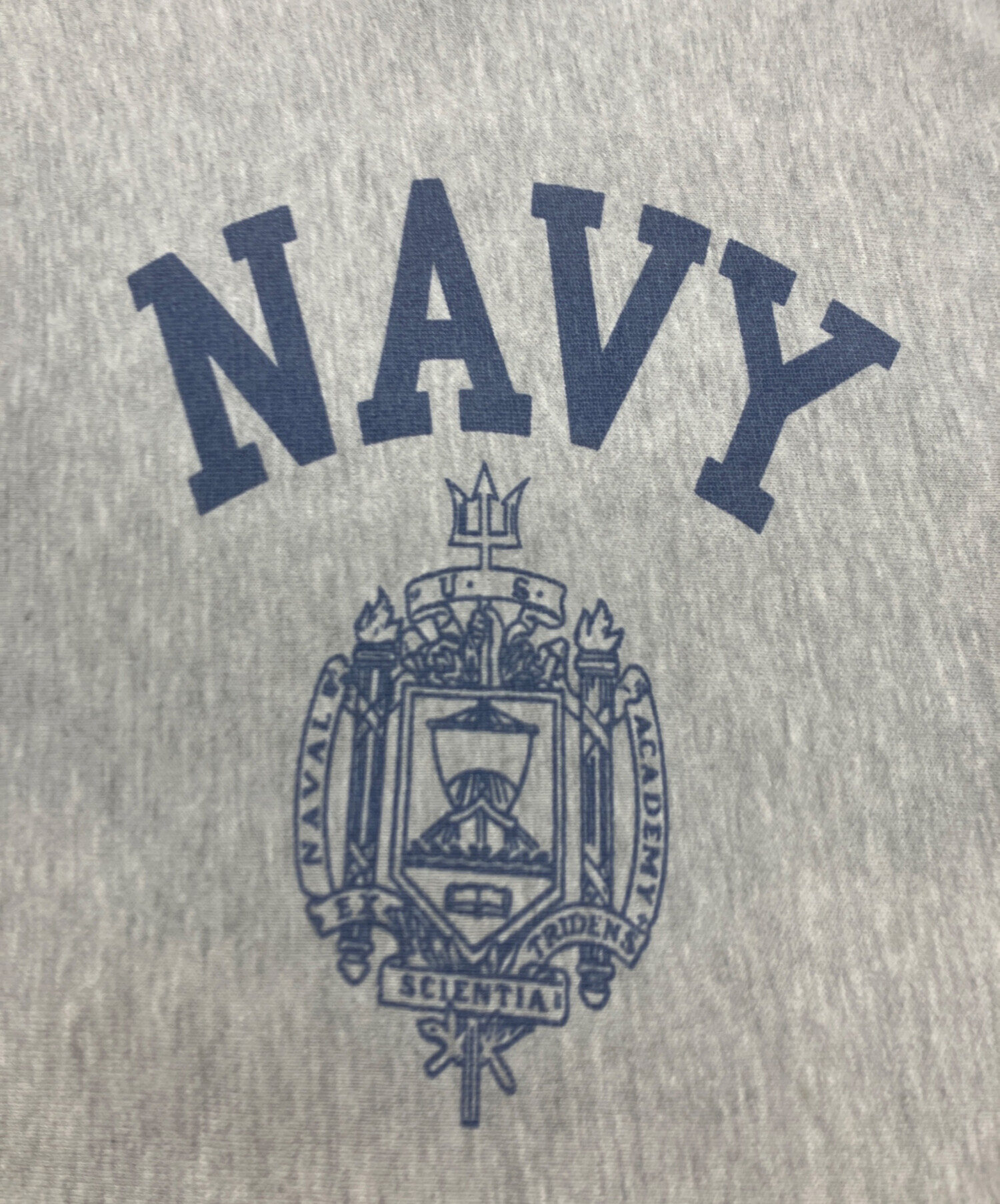 中古・古着通販】Champion REVERSE WEAVE (チャンピオン リバース