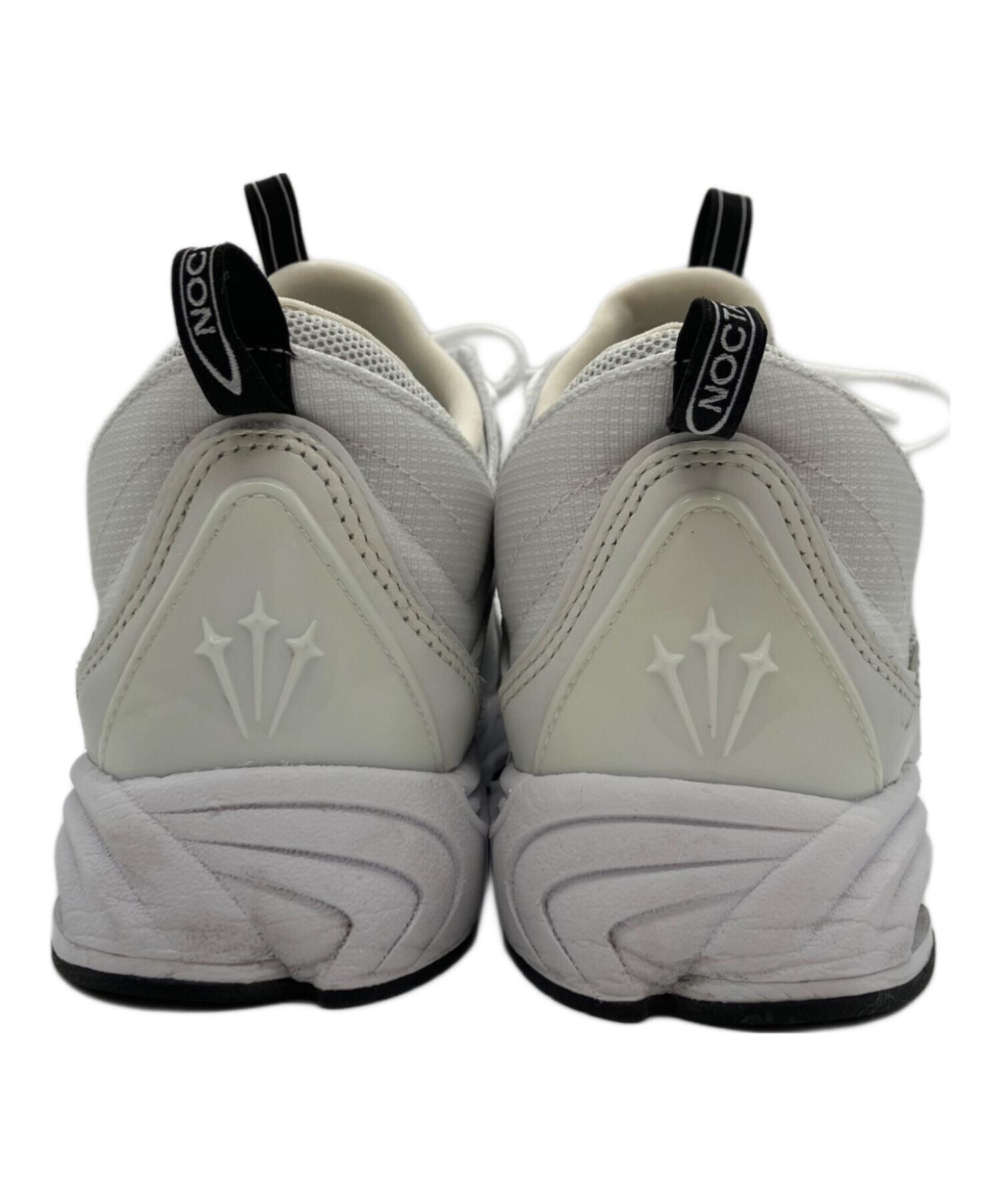 中古・古着通販】NIKE (ナイキ) NOCTA (ノクタ) Air Zoom Drive Summit