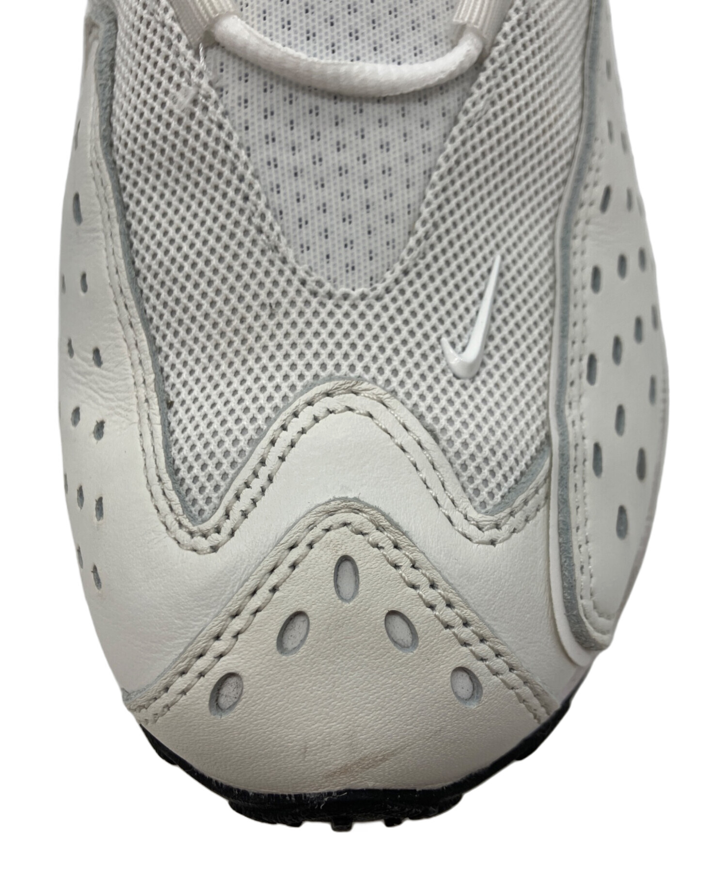 中古・古着通販】NIKE (ナイキ) NOCTA (ノクタ) Air Zoom Drive Summit 