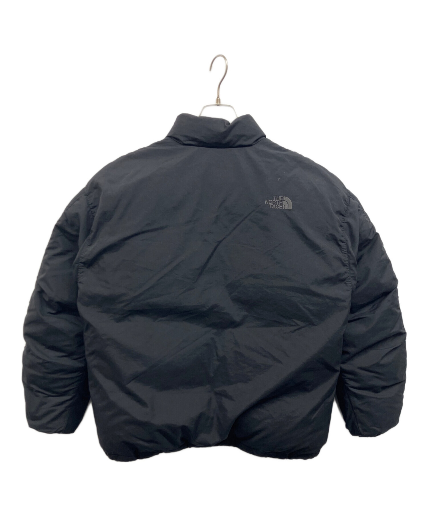 中古・古着通販】THE NORTH FACE (ザ ノース フェイス) Alteration 