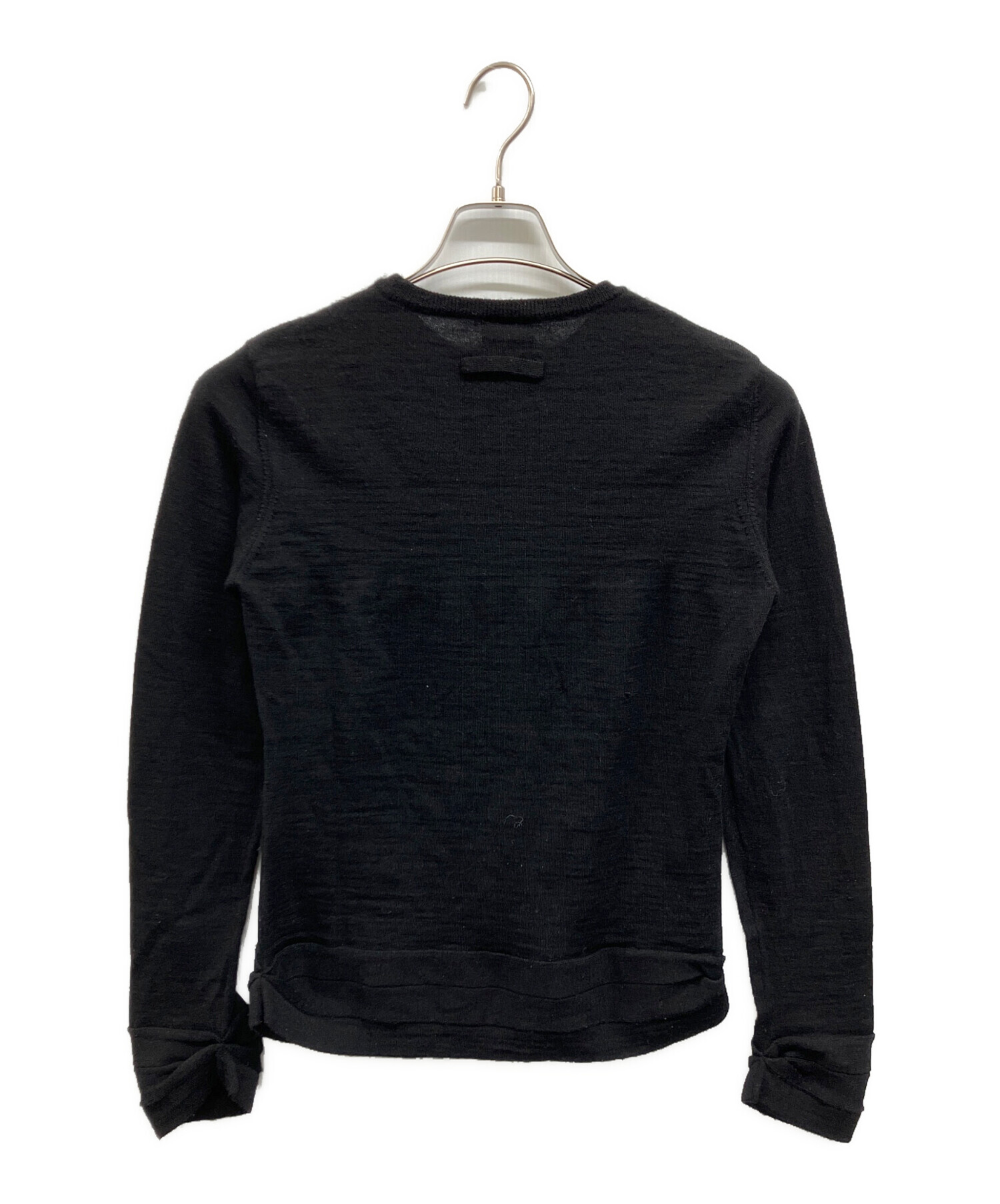 中古・古着通販】Jean Paul GAULTIER CLASSIQUE (ジャンポールゴルチエ