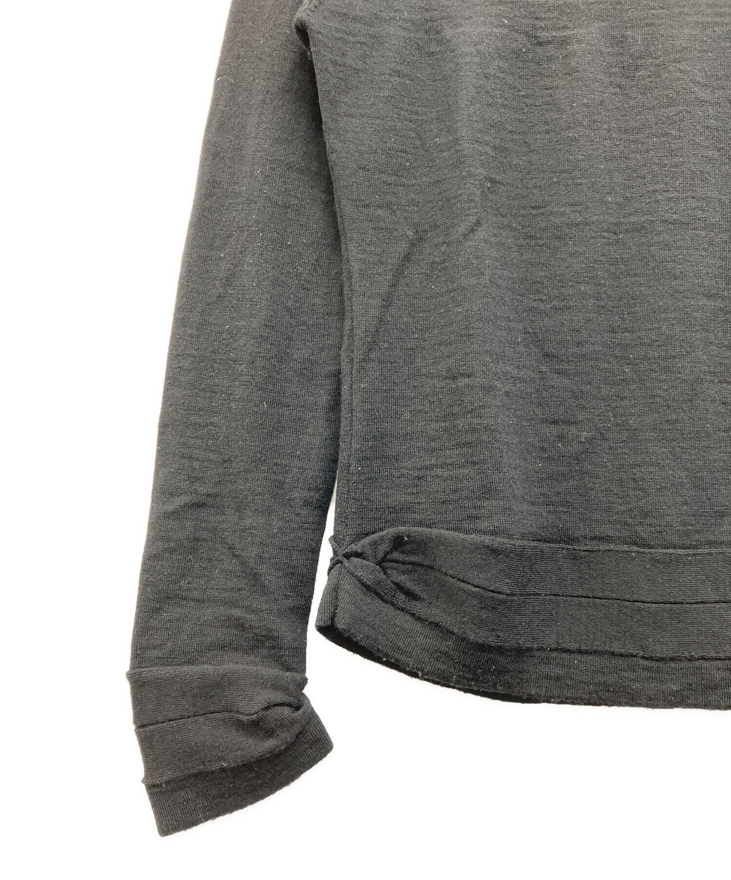 中古・古着通販】Jean Paul GAULTIER CLASSIQUE (ジャンポールゴルチエ