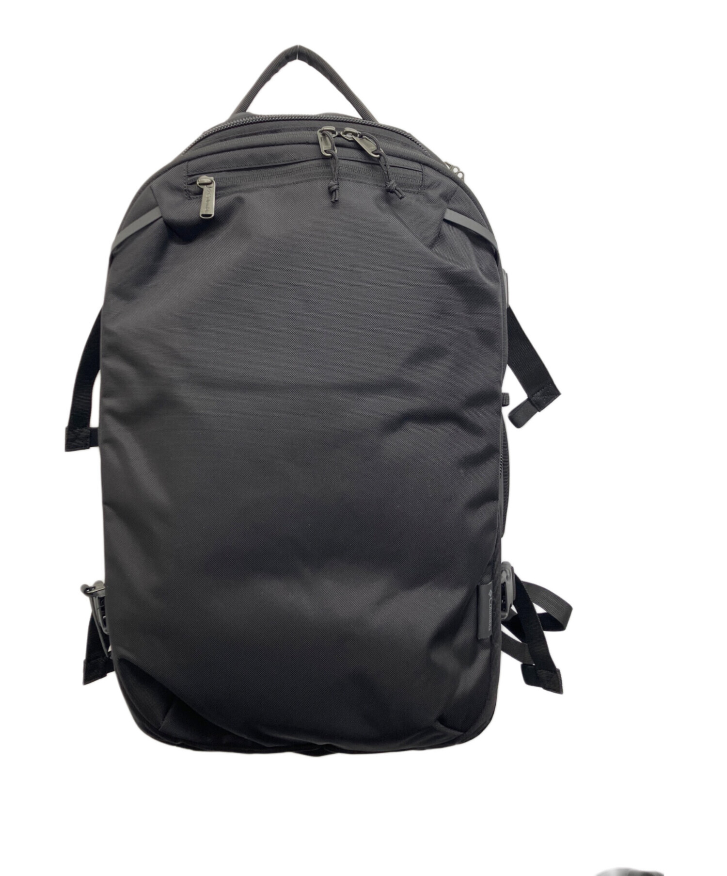 中古・古着通販】Columbia (コロンビア) タイガーブルック40Lトラベル