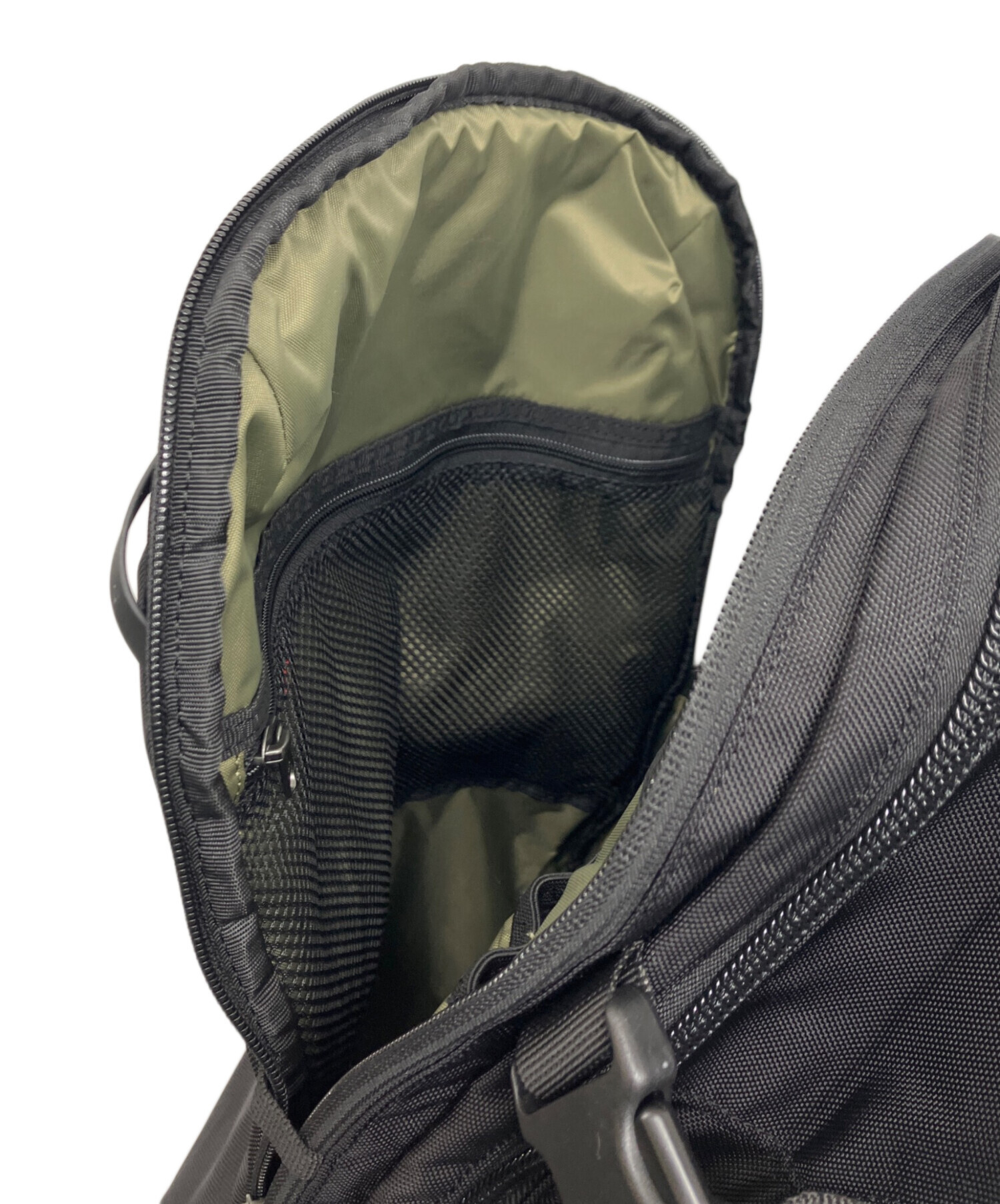 中古・古着通販】Columbia (コロンビア) タイガーブルック40Lトラベル