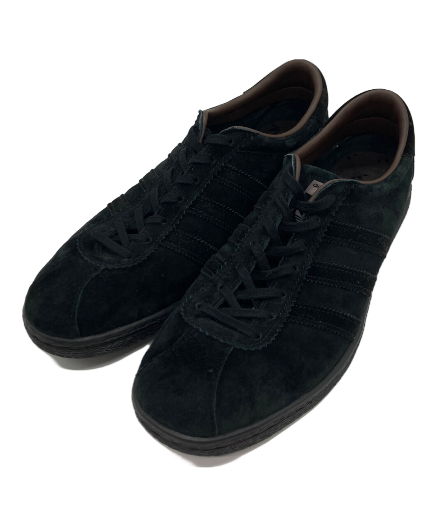 中古・古着通販】adidas (アディダス) BEAUTY&YOUTH (ビューティー