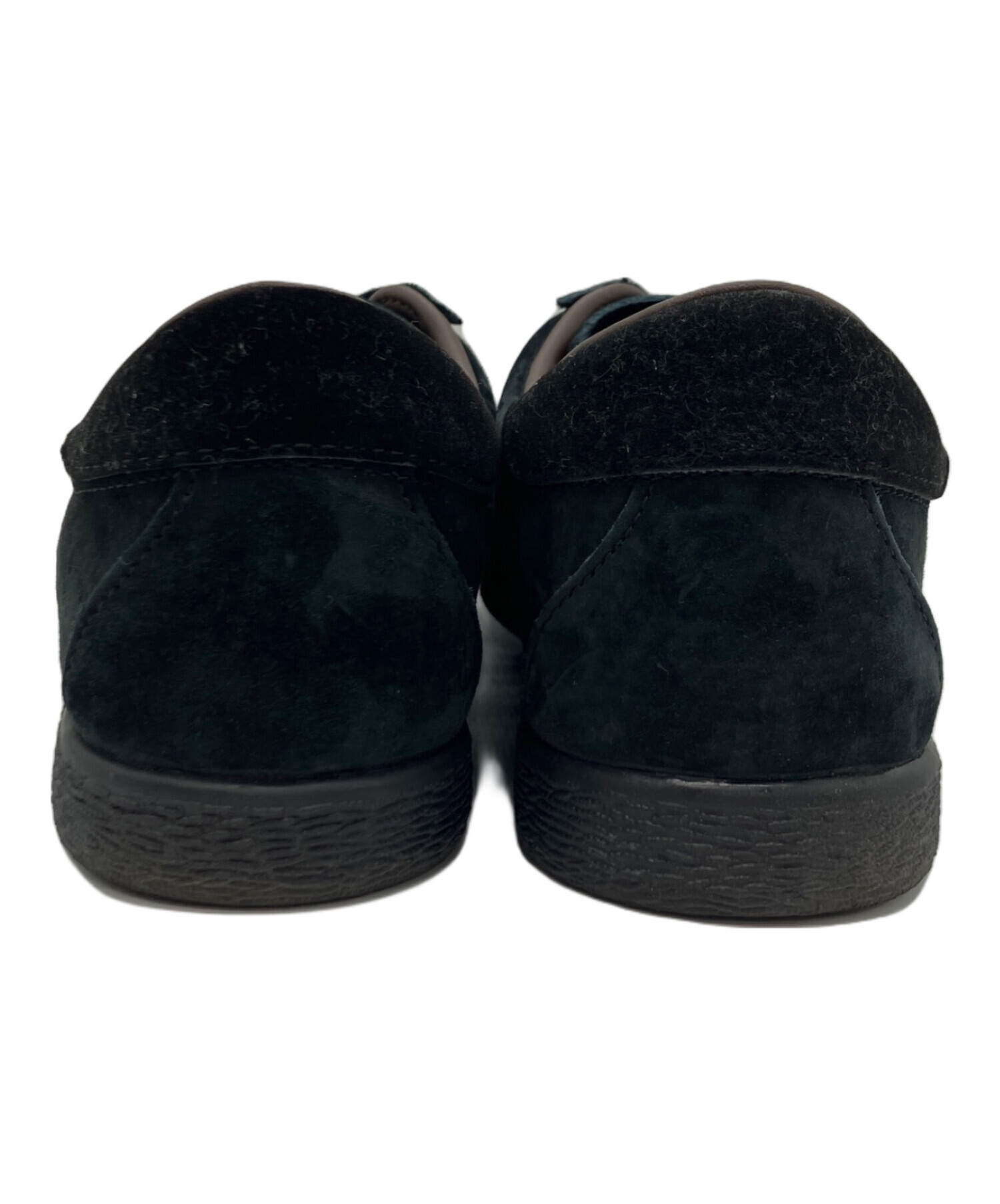 中古・古着通販】adidas (アディダス) BEAUTY&YOUTH (ビューティー