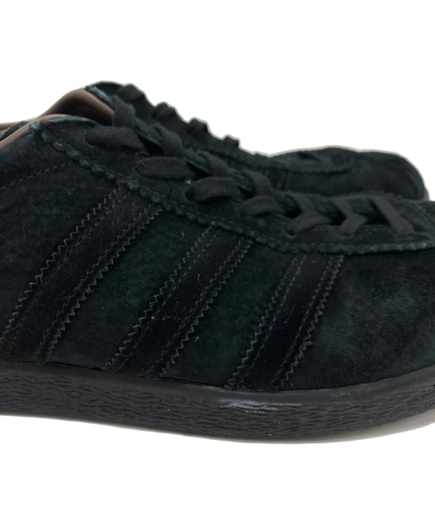 中古・古着通販】adidas (アディダス) BEAUTY&YOUTH (ビューティー