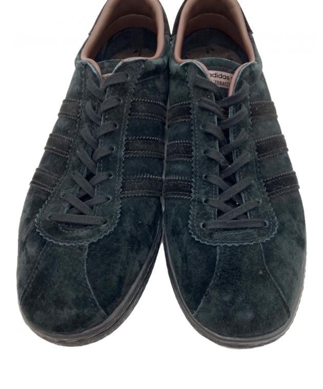 中古・古着通販】adidas (アディダス) BEAUTY&YOUTH (ビューティー