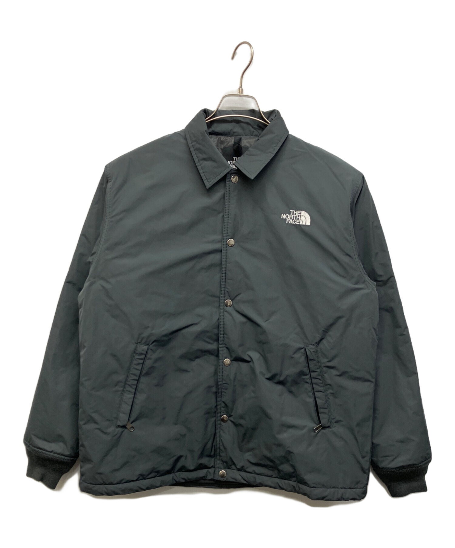 中古・古着通販】THE NORTH FACE (ザ ノース フェイス