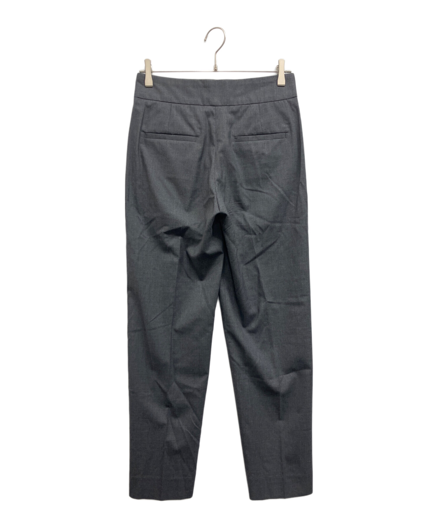 Vivienne Westwood RED LABEL カーゴパンツ グレー ヴィヴィアンウエストウッド レッドレーベルVivienne Westwood Red