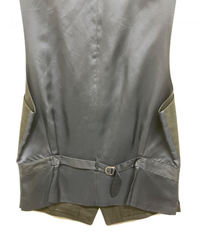 中古・古着通販】Paul Smith (ポールスミス) LORO PIANA (ロロピアーナ