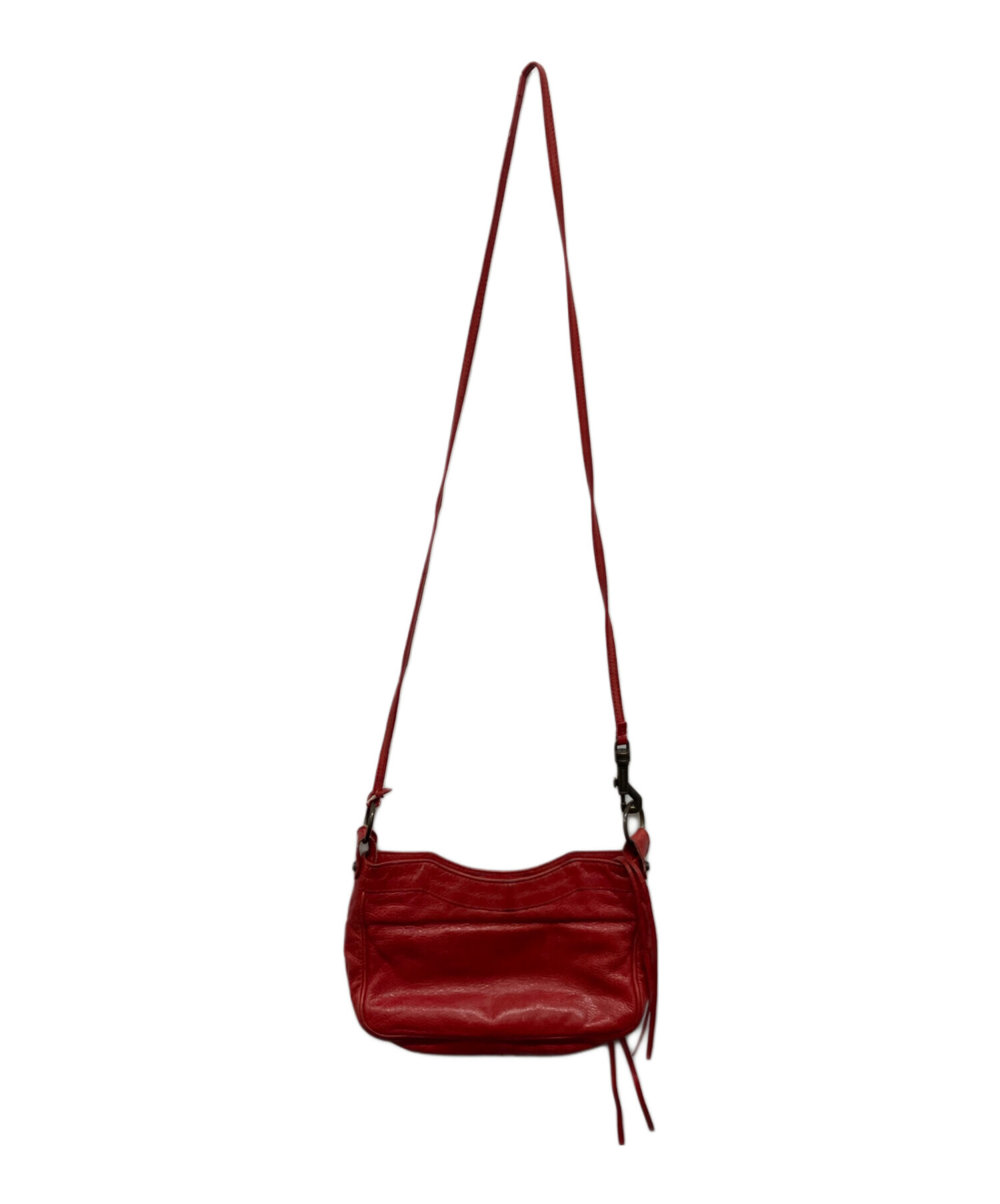 中古・古着通販】BALENCIAGA (バレンシアガ) ザ・ヒップ ショルダー