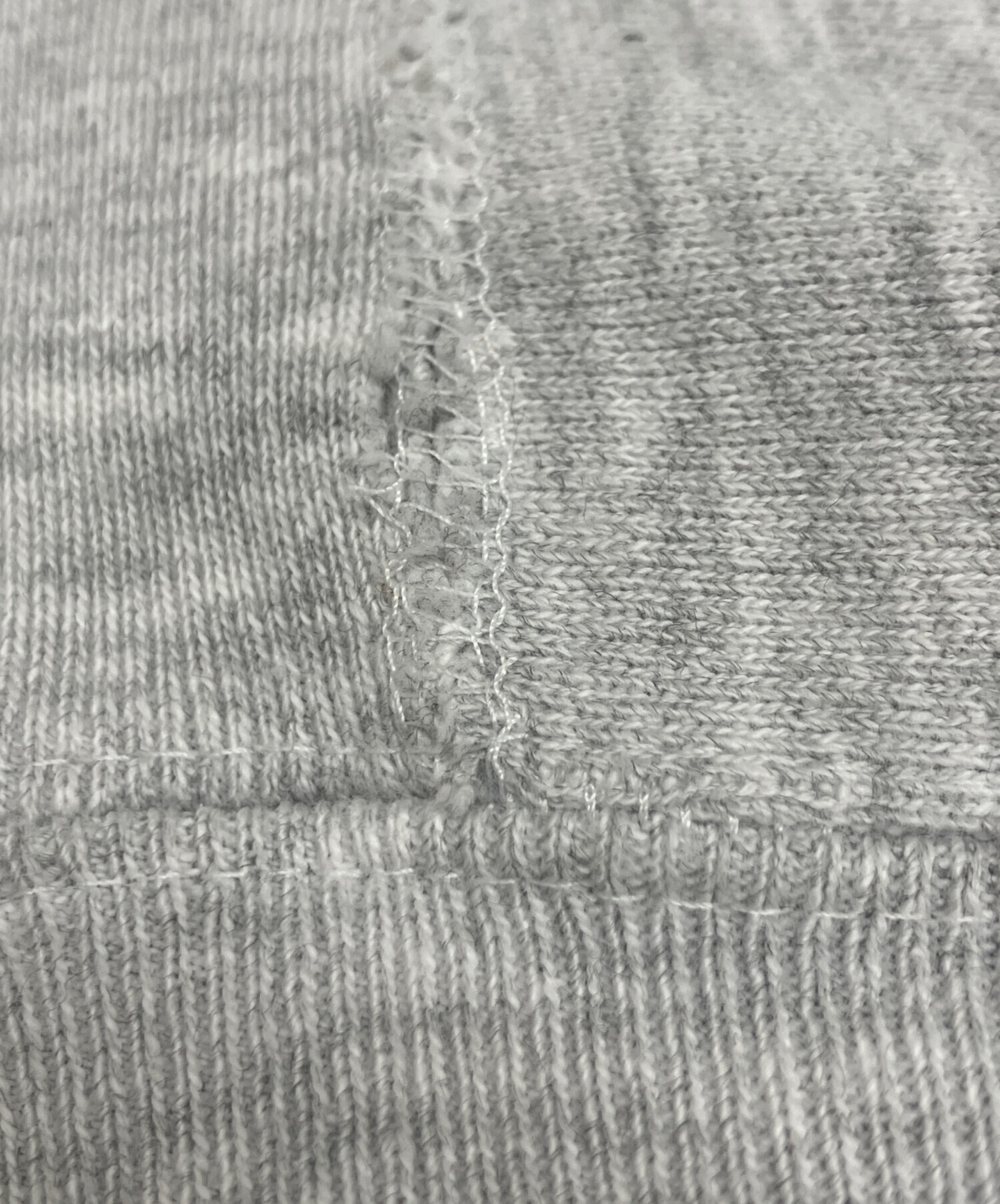 中古・古着通販】Champion REVERSE WEAVE (チャンピオン リバース