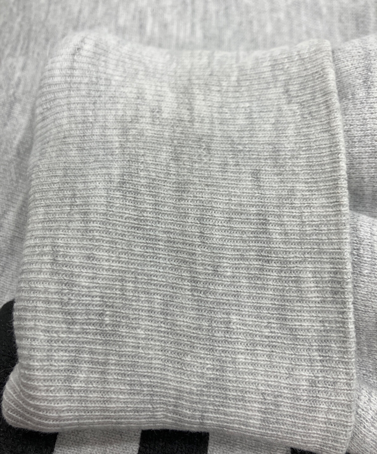中古・古着通販】Champion REVERSE WEAVE (チャンピオン リバース