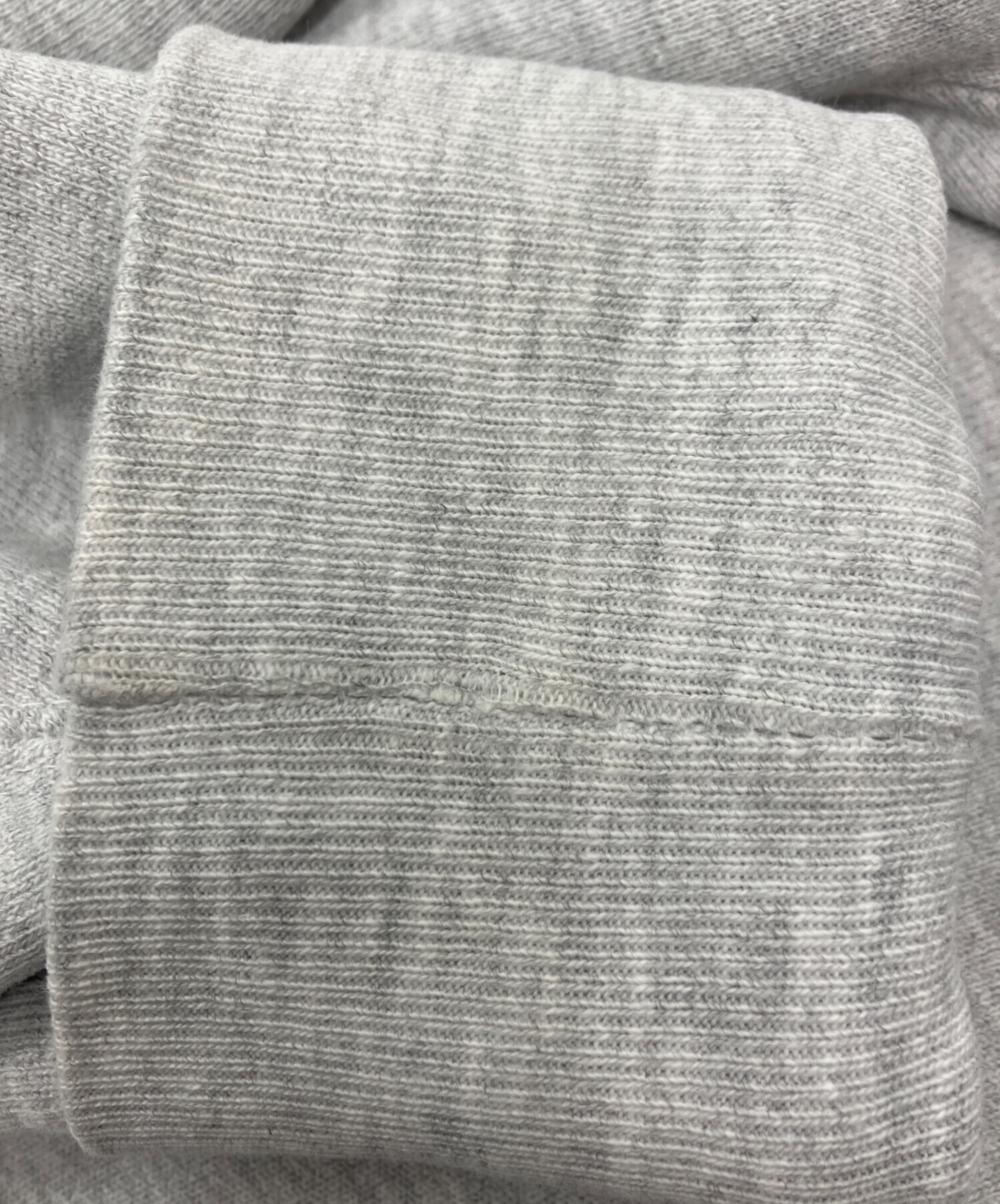 中古・古着通販】Champion REVERSE WEAVE (チャンピオン リバース