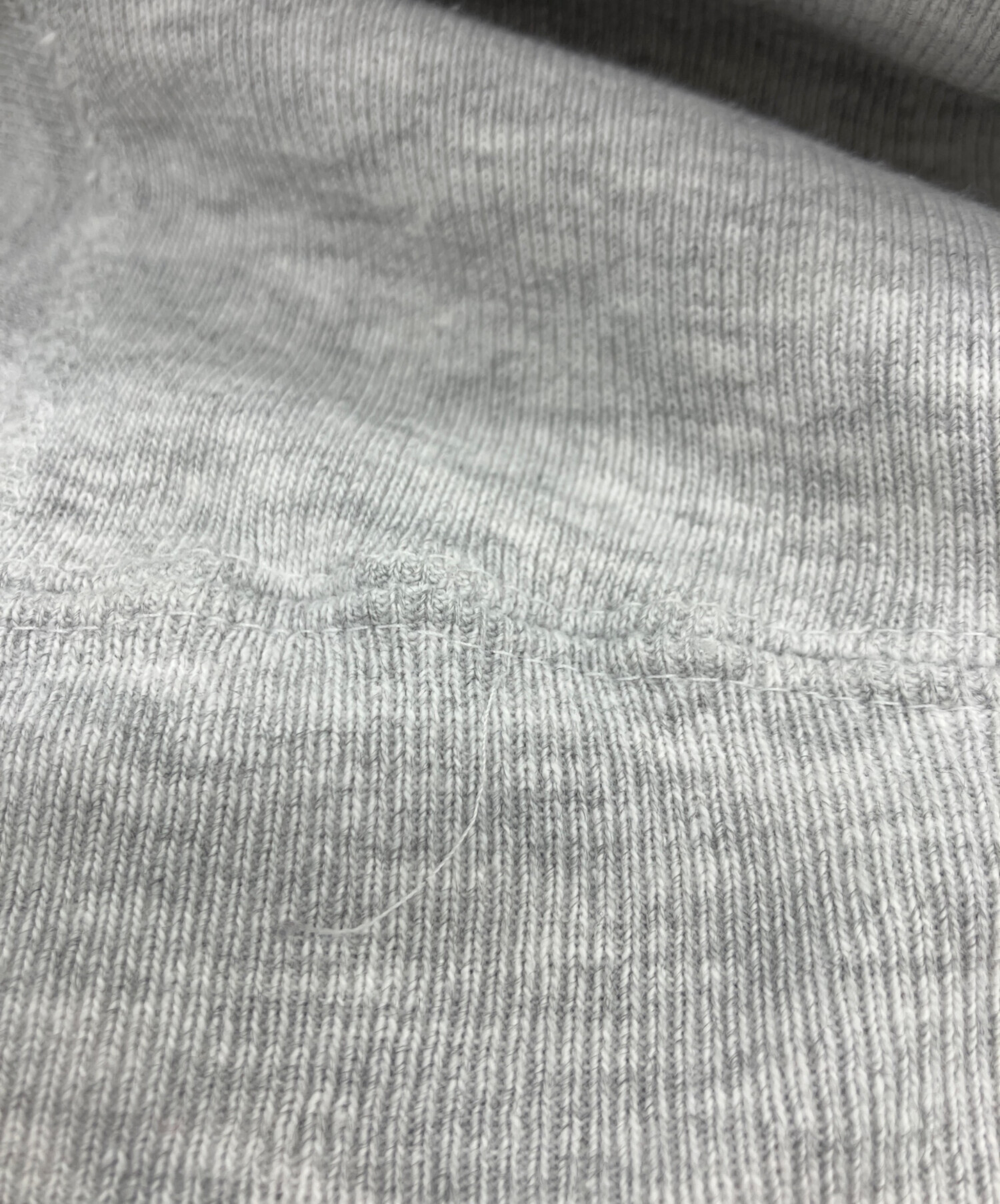 中古・古着通販】Champion REVERSE WEAVE (チャンピオン リバース