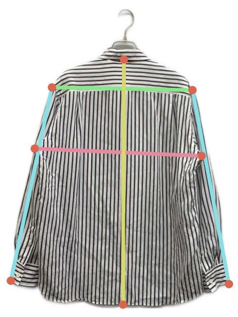 中古・古着通販】MUSE de Deuxieme Classe (ミューズ ドゥーズィエム