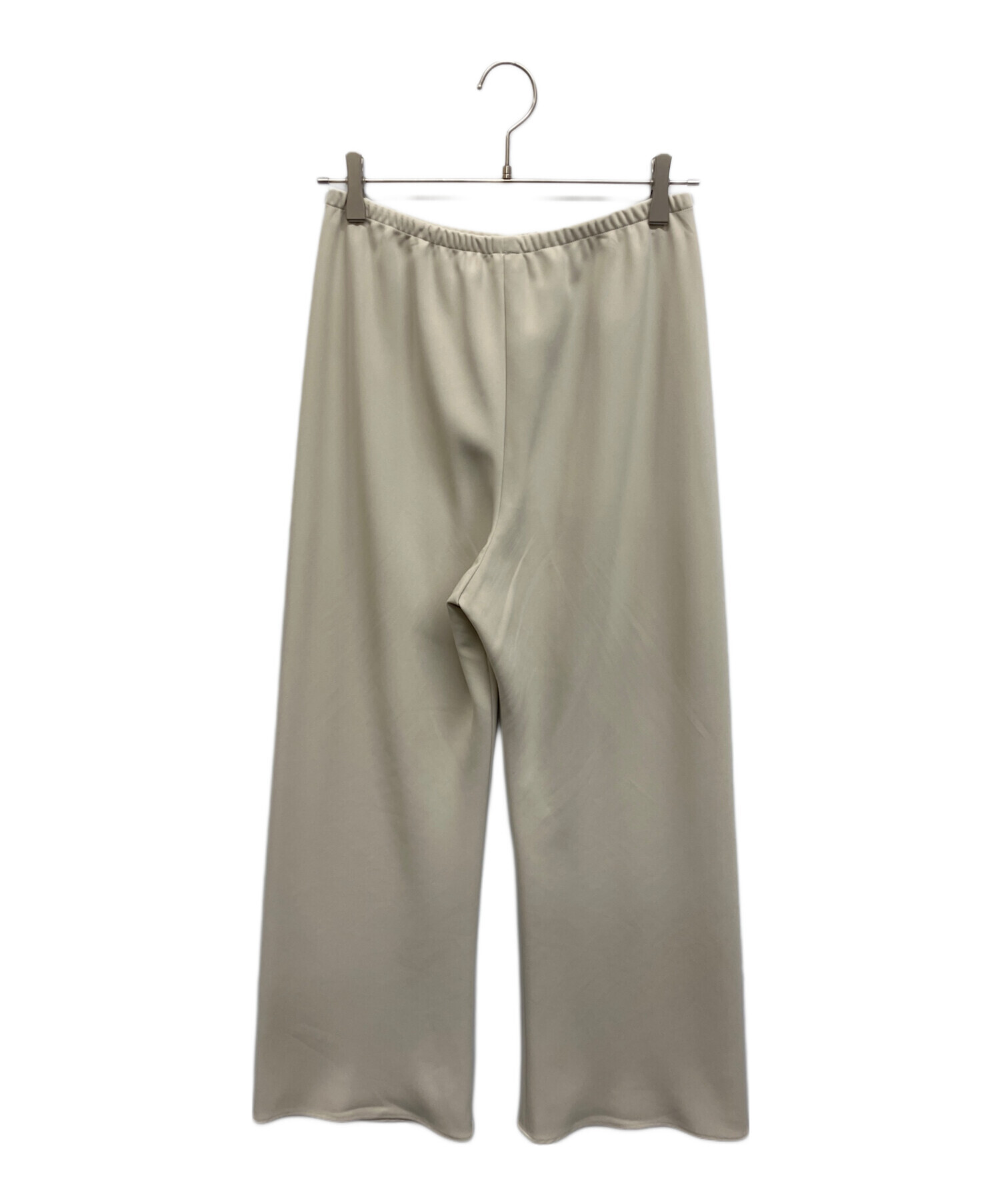 中古・古着通販】AP STUDIO (エーピーストゥディオ) エラスティック