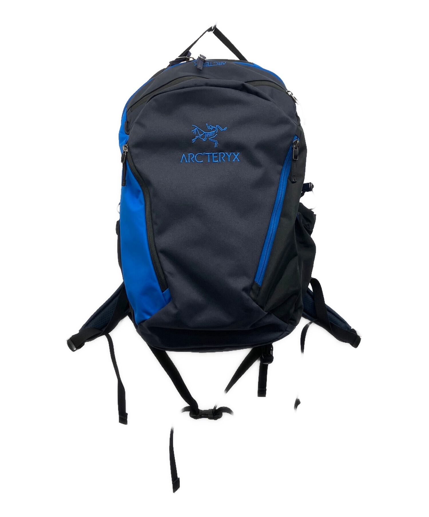 中古・古着通販】ARC'TERYX (アークテリクス) BEAMS (ビームス) MANTIS