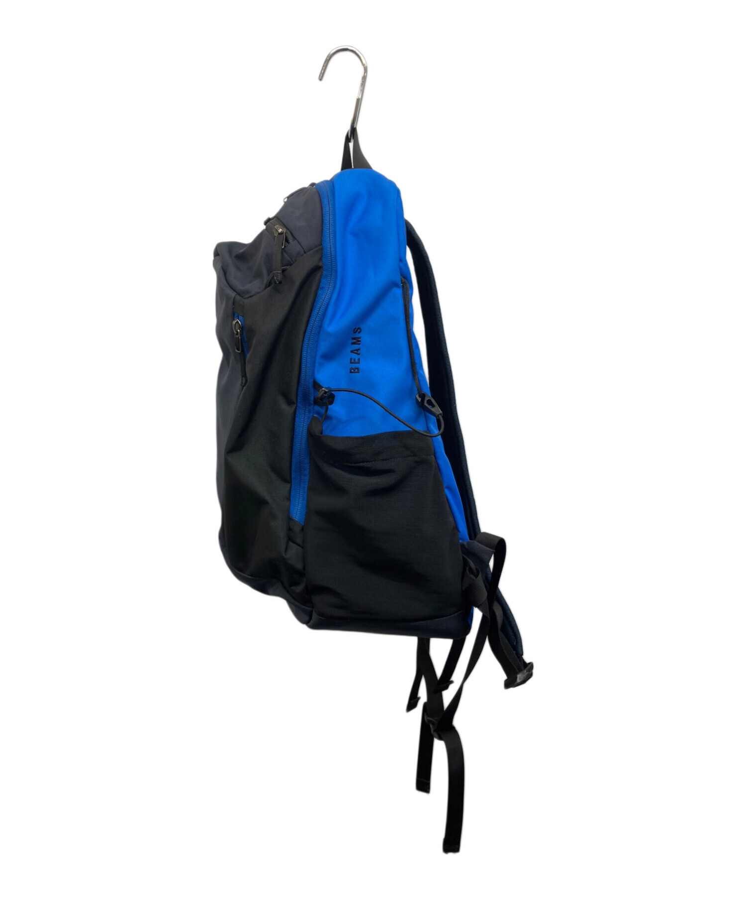 中古・古着通販】ARC'TERYX (アークテリクス) BEAMS (ビームス) MANTIS