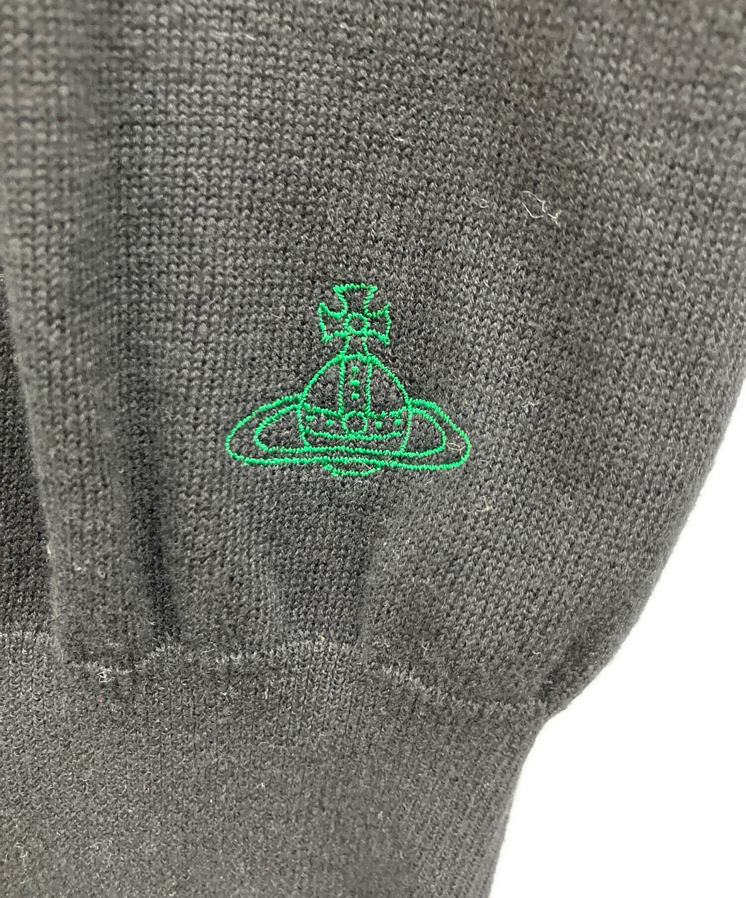 中古・古着通販】Vivienne Westwood RED LABEL (ヴィヴィアンウエスト