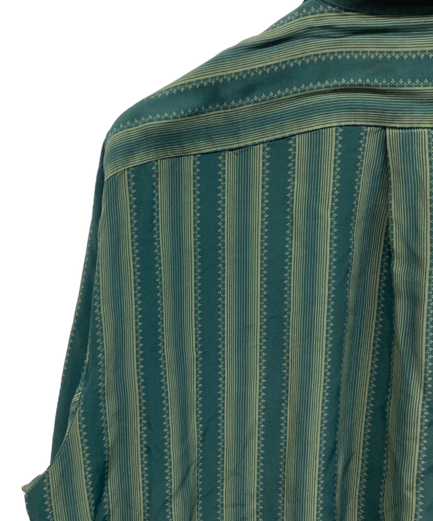 中古・古着通販】COMME des GARCONS HOMME (コムデギャルソン オム