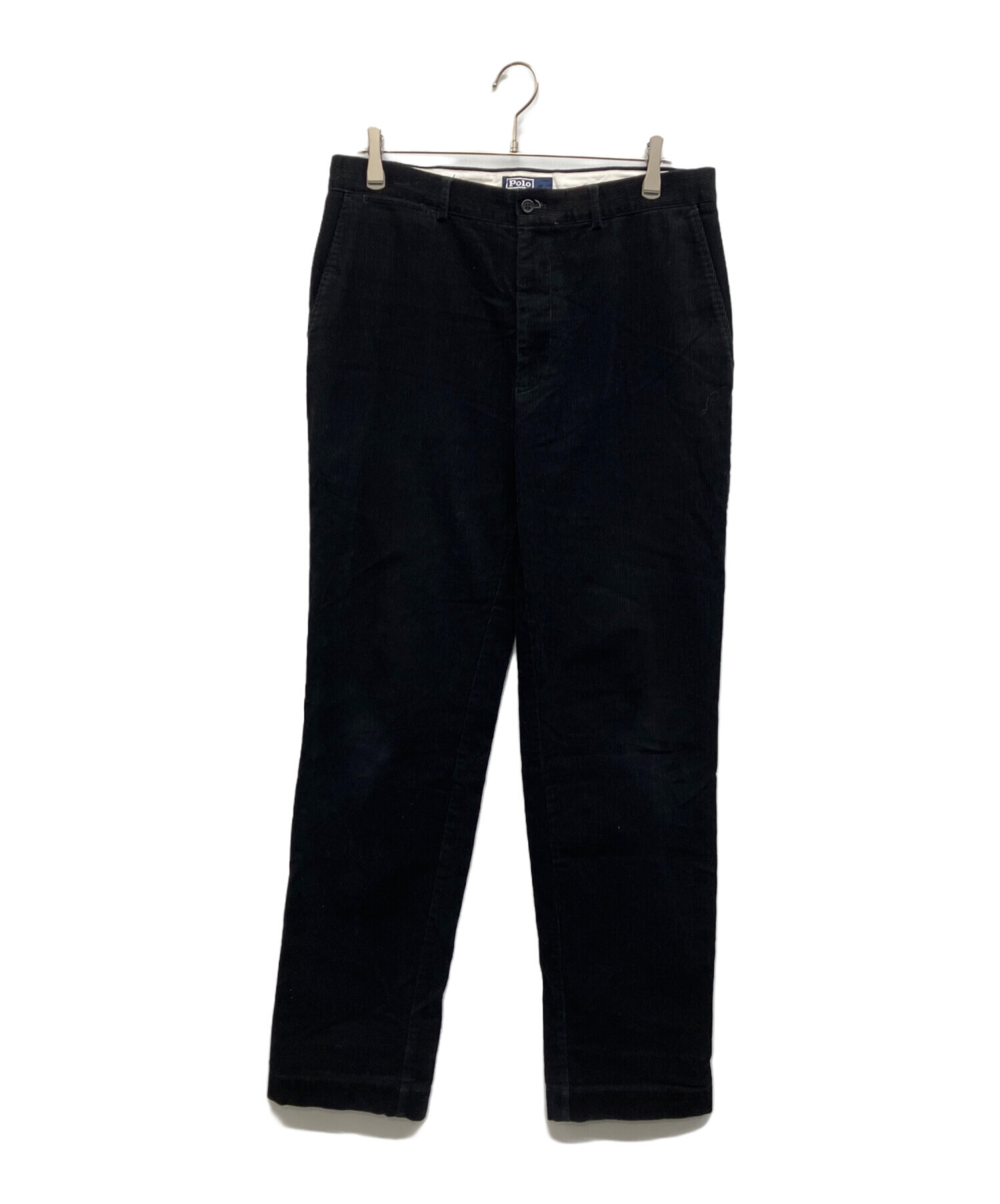 中古・古着通販】POLO RALPH LAUREN (ポロ・ラルフローレン